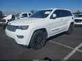 2017 Jeep Grand Cherokee — photo 2 of 15 | VIN 1C4RJFAG7HC905932