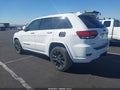 2017 Jeep Grand Cherokee — photo 3 of 15 | VIN 1C4RJFAG7HC905932