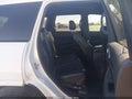 2017 Jeep Grand Cherokee — photo 8 of 15 | VIN 1C4RJFAG7HC905932