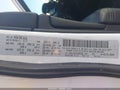 2017 Jeep Grand Cherokee — photo 9 of 15 | VIN 1C4RJFAG7HC905932
