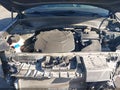 2022 Kia Telluride — photo 10 of 16 | VIN 5XYP2DHC7NG204231