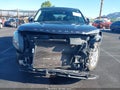 2022 Kia Telluride — photo 12 of 16 | VIN 5XYP2DHC7NG204231