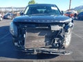 2022 Kia Telluride — photo 6 of 16 | VIN 5XYP2DHC7NG204231