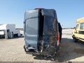 2019 Ford Transit-250 — photo 16 of 16 | VIN 1FTYR3XM2KKB89745