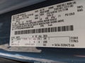 2019 Ford Transit-250 — photo 9 of 16 | VIN 1FTYR3XM2KKB89745
