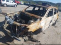 2020 Jeep Grand Cherokee — photo 2 of 10 | VIN 1C4RJFAG3LC400673
