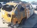 2020 Jeep Grand Cherokee — photo 4 of 10 | VIN 1C4RJFAG3LC400673