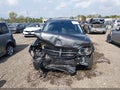 2020 Dodge Journey — photo 13 of 17 | VIN 3C4PDCAB1LT260435
