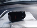 2020 Dodge Journey — photo 11 of 17 | VIN 3C4PDCAB1LT260435