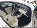 2021 Mercedes-Benz A-Class — photo 5 of 17 | VIN W1K3G4EB2MJ281590
