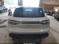 2024 Porsche Macan — photo 16 of 16 | VIN WP1AA2A58RLB07282