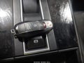 2024 Porsche Macan — photo 11 of 16 | VIN WP1AA2A58RLB07282