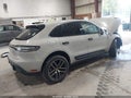 2024 Porsche Macan — photo 4 of 16 | VIN WP1AA2A58RLB07282