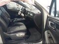 2024 Porsche Macan — photo 5 of 16 | VIN WP1AA2A58RLB07282