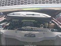2006 Ford F-150 — photo 10 of 15 | VIN 1FTPW14586FB22751