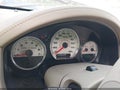 2006 Ford F-150 — photo 7 of 15 | VIN 1FTPW14586FB22751