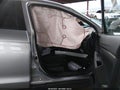 2024 Mitsubishi Outlander Sport — photo 5 of 15 | VIN JA4ARUAU2RU019443