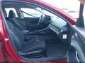 2026 Hyundai Elantra — photo 5 of 20 | VIN KMHLM4DJ0TU183033