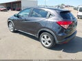 2016 Honda HR-V — photo 3 of 19 | VIN 3CZRU5H57GM718266
