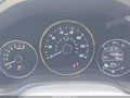 2016 Honda HR-V — photo 7 of 19 | VIN 3CZRU5H57GM718266