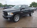 2017 Ram 1500 — photo 2 of 16 | VIN 1C6RR7FTXHS607943