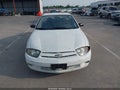 2005 Chevrolet Cavalier — photo 12 of 16 | VIN 1G1JF14F357173445