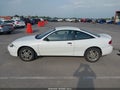 2005 Chevrolet Cavalier — photo 14 of 16 | VIN 1G1JF14F357173445