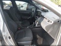 2025 Toyota Corolla Cross — photo 5 of 16 | VIN 7MUFBABG5SV064464