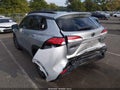 2025 Toyota Corolla Cross — photo 6 of 16 | VIN 7MUFBABG5SV064464