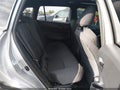 2025 Toyota Corolla Cross — photo 8 of 16 | VIN 7MUFBABG5SV064464