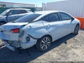 2025 Nissan Versa — photo 4 of 16 | VIN 3N1CN8EV2SL878040