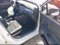 2025 Nissan Versa — photo 5 of 16 | VIN 3N1CN8EV2SL878040