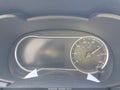2025 Nissan Versa — photo 7 of 16 | VIN 3N1CN8EV2SL878040