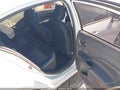 2025 Nissan Versa — photo 8 of 16 | VIN 3N1CN8EV2SL878040