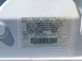 2025 Nissan Versa — photo 9 of 16 | VIN 3N1CN8EV2SL878040