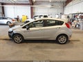 2017 Ford Fiesta — photo 15 of 17 | VIN 3FADP4EJ8HM119595