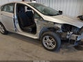 2017 Ford Fiesta — photo 6 of 17 | VIN 3FADP4EJ8HM119595