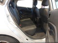 2017 Ford Fiesta — photo 8 of 17 | VIN 3FADP4EJ8HM119595