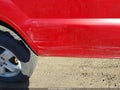 2010 Kia Sportage — photo 6 of 12 | VIN KNDKGCA3XA7707484