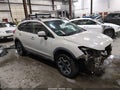 2013 Subaru XV Crosstrek — photo 1 of 17 | VIN JF2GPAGC3D2889050