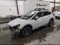 2013 Subaru XV Crosstrek — photo 2 of 17 | VIN JF2GPAGC3D2889050