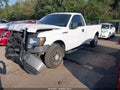 2009 Ford F-150 — photo 2 of 19 | VIN 1FTRF12W39KB87958