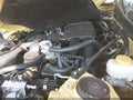 2026 Toyota GR 86 — photo 10 of 16 | VIN JF1ZNBM14T8075755