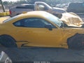 2026 Toyota GR 86 — photo 13 of 16 | VIN JF1ZNBM14T8075755