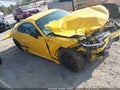 2026 Toyota GR 86 — photo 1 of 16 | VIN JF1ZNBM14T8075755