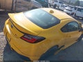 2026 Toyota GR 86 — photo 4 of 16 | VIN JF1ZNBM14T8075755