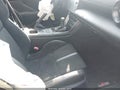 2026 Toyota GR 86 — photo 5 of 16 | VIN JF1ZNBM14T8075755