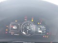 2026 Toyota GR 86 — photo 7 of 16 | VIN JF1ZNBM14T8075755