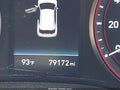 2019 Hyundai Veloster — photo 15 of 18 | VIN KMHTG6AF2KU003598