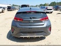 2019 Hyundai Veloster — photo 16 of 18 | VIN KMHTG6AF2KU003598